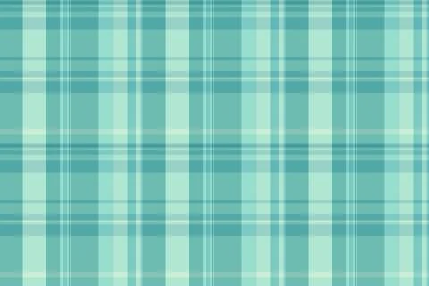 Coat pattern seamless vector, figure background plaid check. Hanukkah texti.. Illustrazione stock