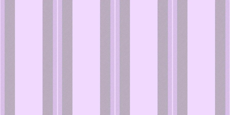 Coat seamless vertical vector, styling pattern texture background. Aestheti.. Stock Illustration