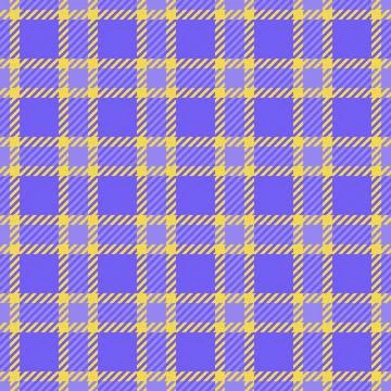 Coat tartan pattern check, diagonal plaid seamless texture. Panel fabric ba.. イラスト素材