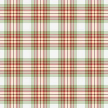 Coat vector check background, size pattern texture plaid. Magazine textile .. Illustrazione stock
