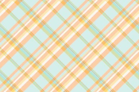 Coat vector pattern fabric, feminine textile seamless background. Artwork p.. Stock Illustration