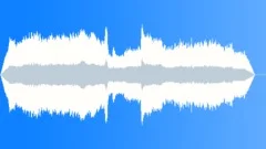 Coating Interior of Pipes Sound Effect