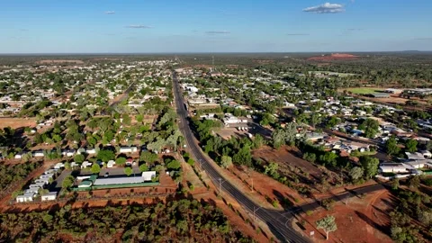 Cobar Vidéo 321047954