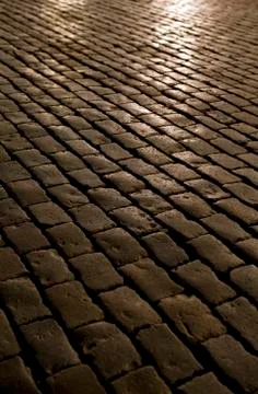 Cobbles Stock Photos