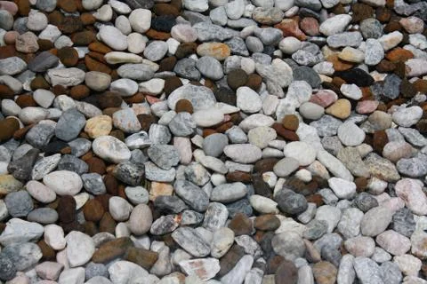 Cobbles Stock Photos