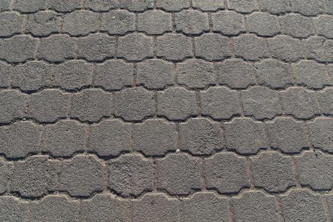 Cobbles Stock Photos