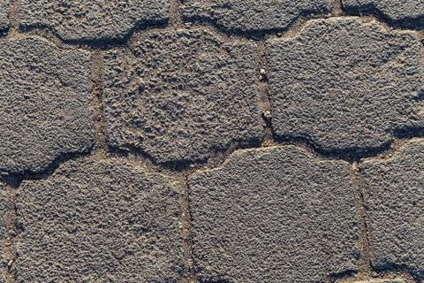 Cobbles Stock Photos