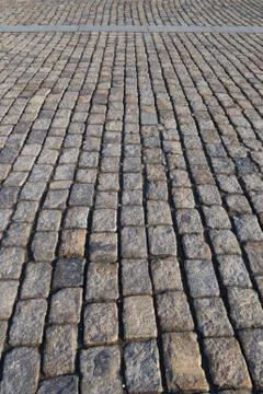 Cobbles Stock Photos