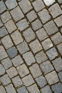 Cobbles Stock Photos