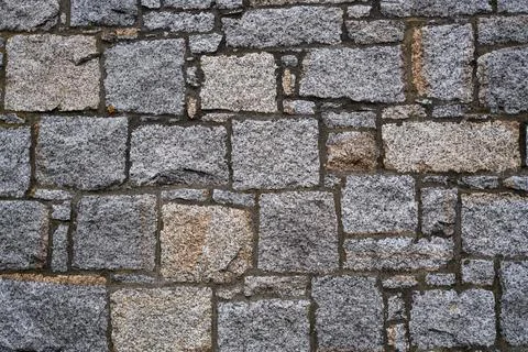 Cobblestone Background Graphic Stock Photos