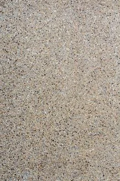 Cobblestone background Stock Photos