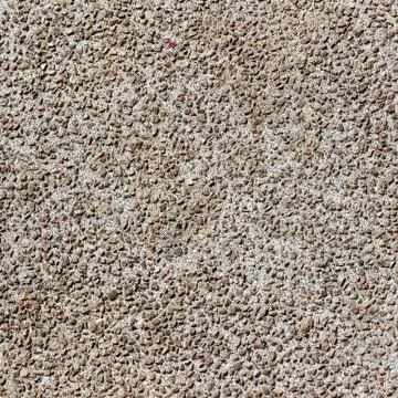 Cobblestone floor Stock Photos