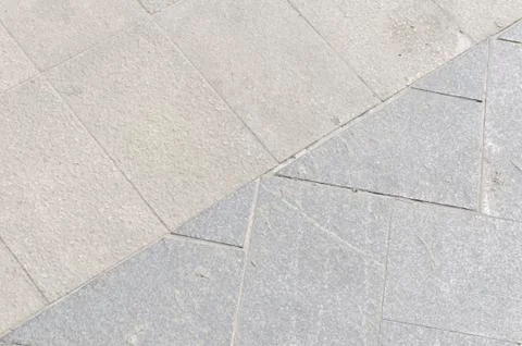 Cobblestone Ground Texture Stock Photos