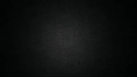 Cobblestone Material Change Animation in Dark Scene Stock Footage 317013375