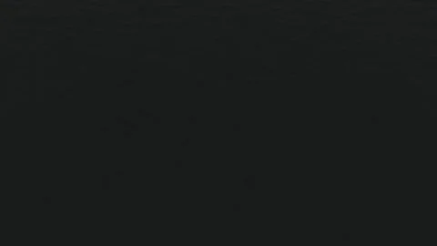 Cobblestone Material Change Animation in Dark Scene Stock Footage 317552029