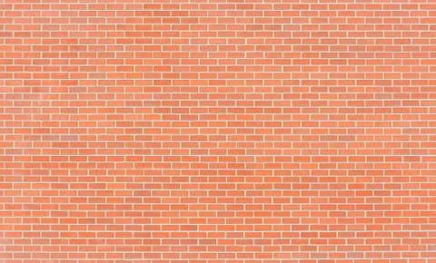 Cobblestone pebble texture background. Modern decorative material. Stock Photos