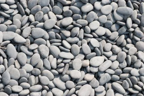 Cobblestone Stock-Fotos