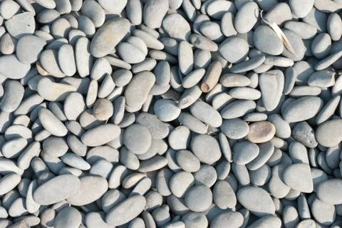 Cobblestone Stock Photos