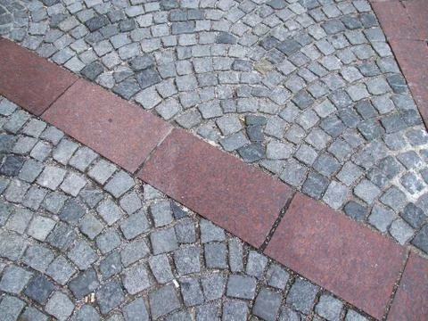 Cobblestone Stock Photos