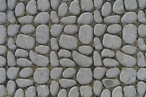 Cobblestone Stock Photos