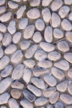 Cobblestone Stock Photos
