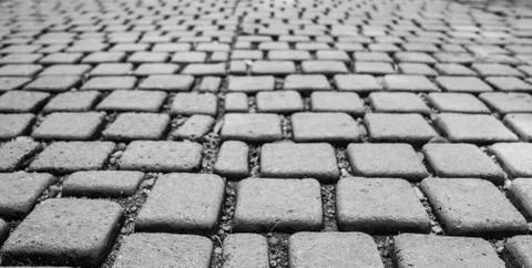 Cobblestone Stock Photos
