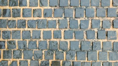 Cobblestone Stock Photos