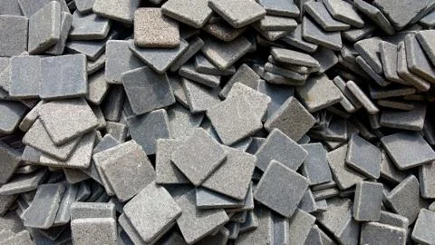 Cobblestone Stock Photos