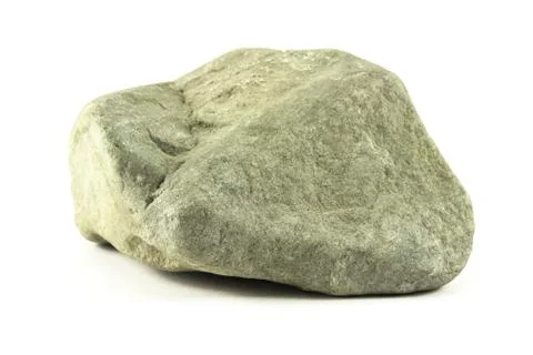 Cobblestone Stock Photos