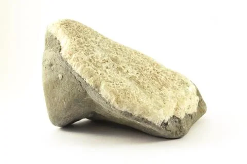 Cobblestone Stock Photos