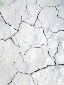 Cobblestone 库存照片