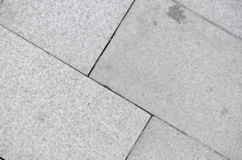 Cobblestone Texture 2 Stock Photos