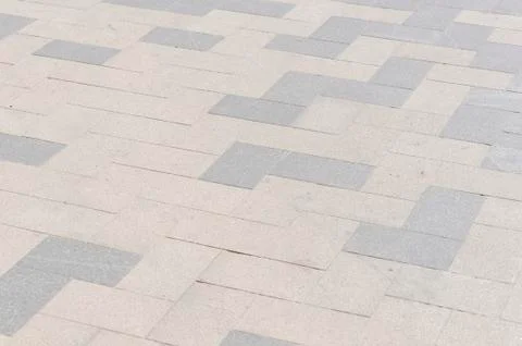 Cobblestone Texture 5 Stock Photos