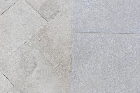 Cobblestone Texture 6 Stock Photos