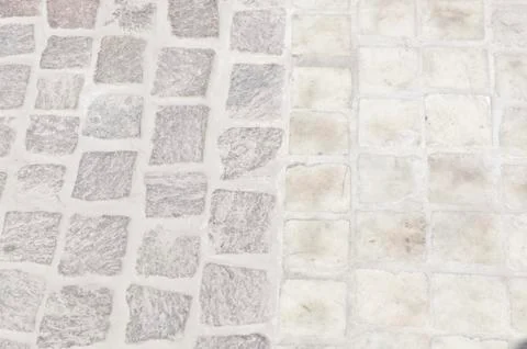 Cobblestone Texture 7 Stock Photos