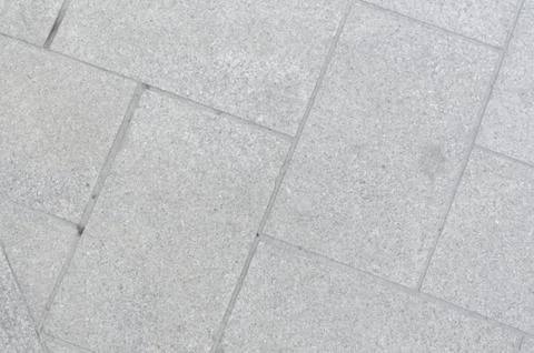 Cobblestone Texture Stock Photos