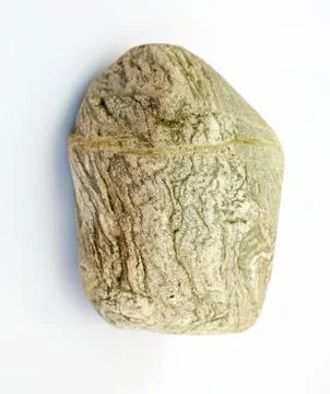 Cobblestone texture Stock Photos