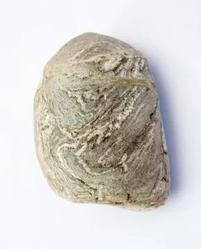 Cobblestone texture Stock Photos