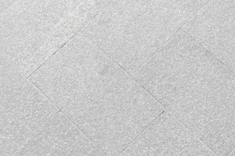 Cobblestone Wall Texture Stock Photos