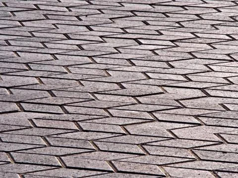 Cobblestones Stock Photos