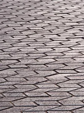 Cobblestones Stock Photos