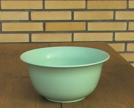 Cobnuts pouring II Stock Footage 88126