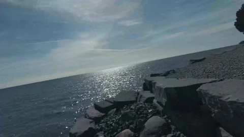 Cobourg Vídeos de archivo 166692282