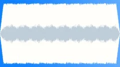 Cobra gunship helicopter SFX Sound Effect