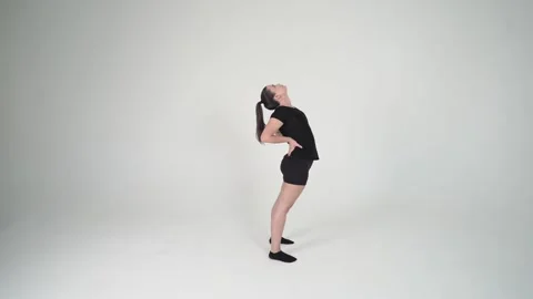 Cobra standing Stock Footage 314194109