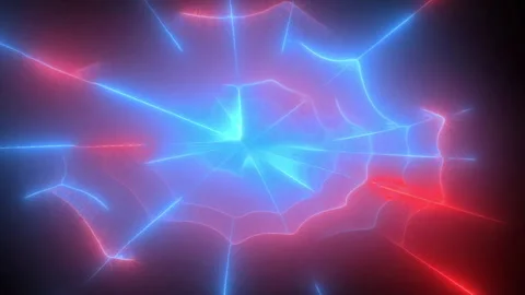 Cobweb Stock Footage 262275212