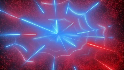 Cobweb Stock Footage 262275417