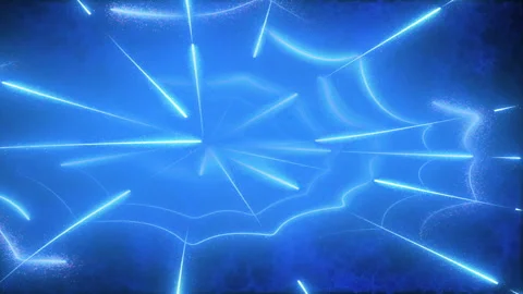 Cobweb Stock Footage 262275667