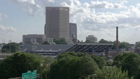 Coca Cola Bobby Dodd Stockbeeldmateriaal 79170155