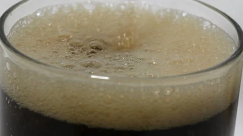 Coca-cola Stock Footage 27091034